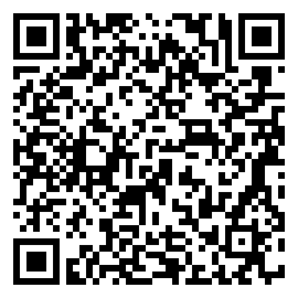kod QR z danymi kontaktowymi 38267365100000