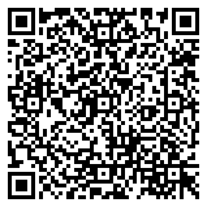 kod QR z danymi kontaktowymi 54348140100000