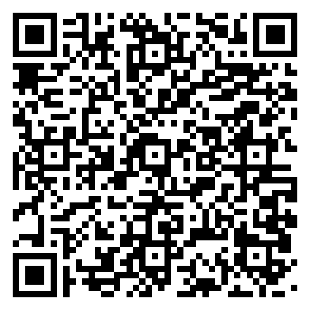 kod QR z danymi kontaktowymi 38741739000000