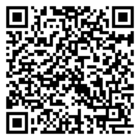 kod QR z danymi kontaktowymi 52799624700000