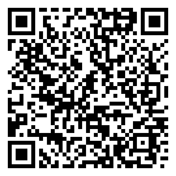 kod QR z danymi kontaktowymi 38669212500000