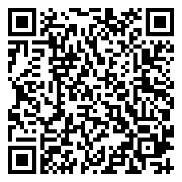 kod QR z danymi kontaktowymi 36308591400000