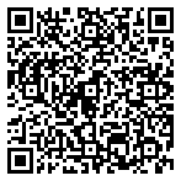 kod QR z danymi kontaktowymi 52957002100000