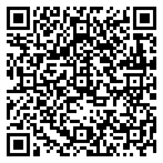 kod QR z danymi kontaktowymi 52823658000000