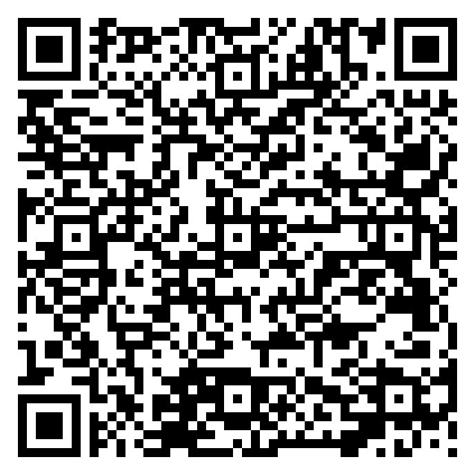 kod QR z danymi kontaktowymi 52522809900000