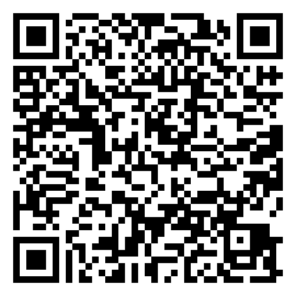 kod QR z danymi kontaktowymi 52131492700000