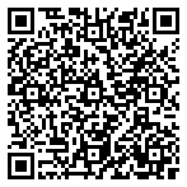 kod QR z danymi kontaktowymi 54288614200000