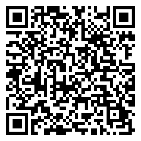 kod QR z danymi kontaktowymi 38490093800000