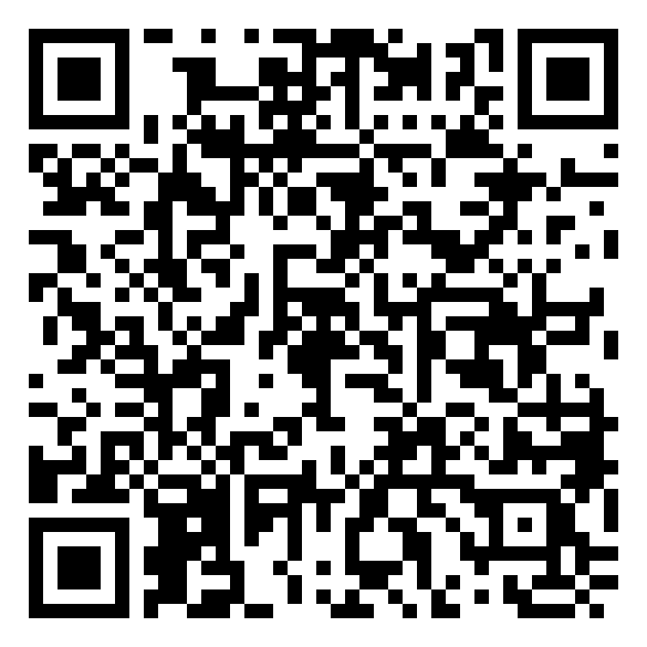 kod QR z danymi kontaktowymi 36778284000000