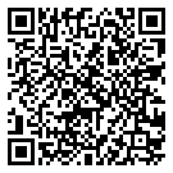 Mikołaj Mikita kod QR z danymi kontaktowymi kod QR z danymi kontaktowymi 30079420300000