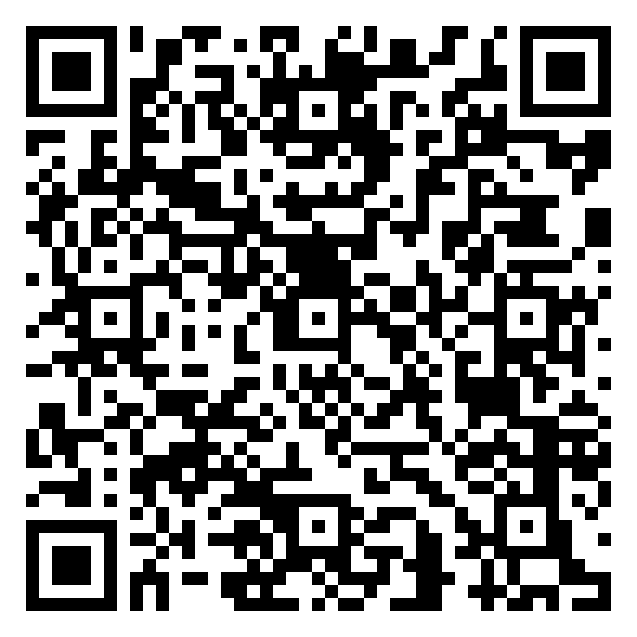 kod QR z danymi kontaktowymi 38850656900000
