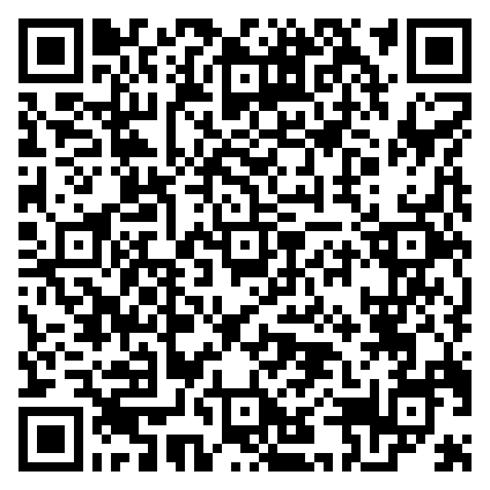 MIKOŁAJ MIKŁASZEWSKI TECHMIK kod QR z danymi kontaktowymi kod QR z danymi kontaktowymi 35655747400000