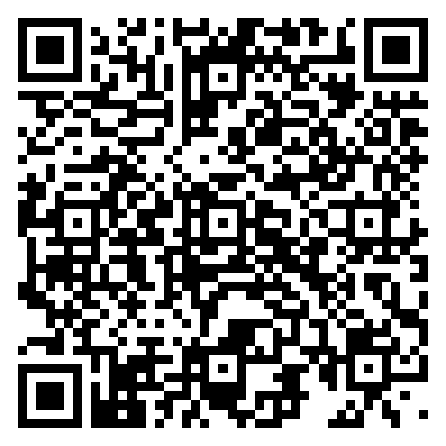 MIKOŁAJ Mikołaj Kruczek kod QR z danymi kontaktowymi kod QR z danymi kontaktowymi 18042919500000