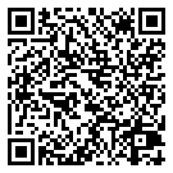 kod QR z danymi kontaktowymi 14720804000000
