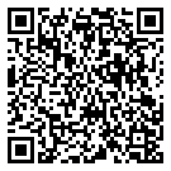 kod QR z danymi kontaktowymi 01495798000000