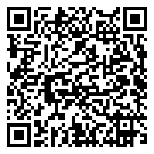 kod QR z danymi kontaktowymi 20008060700000