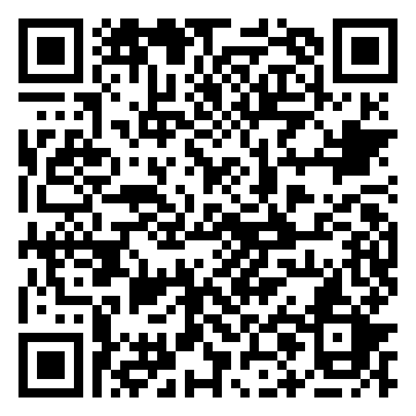 kod QR z danymi kontaktowymi 52627099100000