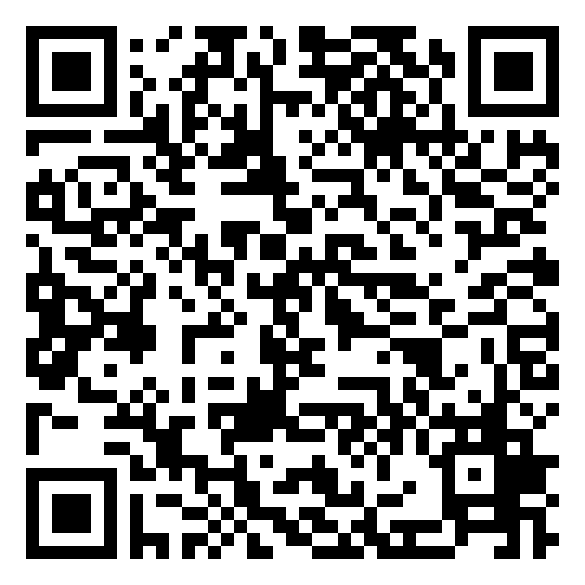 kod QR z danymi kontaktowymi 36560005900000
