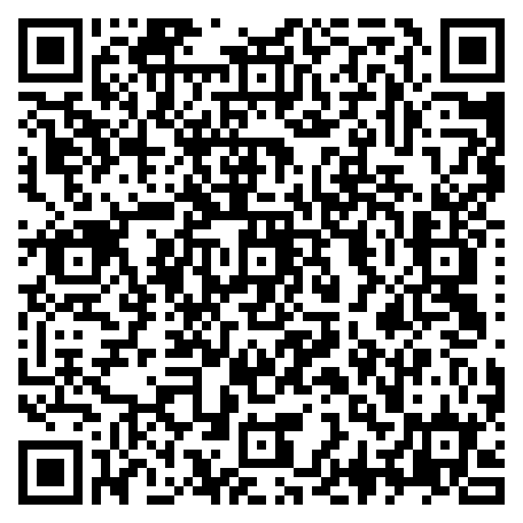 kod QR z danymi kontaktowymi 38662144400000