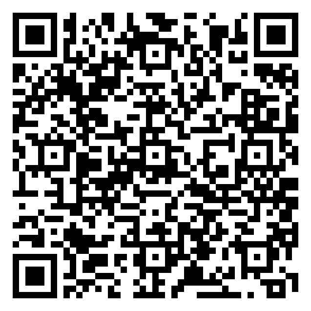 kod QR z danymi kontaktowymi 54229682500000