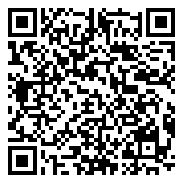 kod QR z danymi kontaktowymi 52585254400000