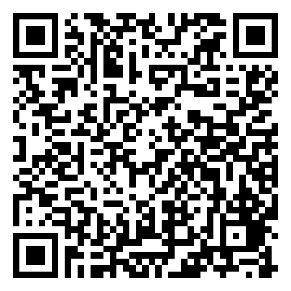 kod QR z danymi kontaktowymi 14744679100000