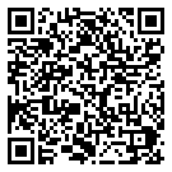 kod QR z danymi kontaktowymi 36575419900000