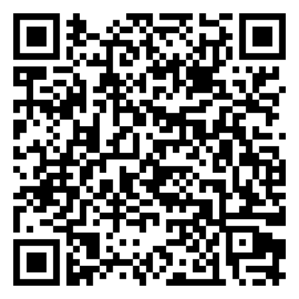 kod QR z danymi kontaktowymi 02100695700000