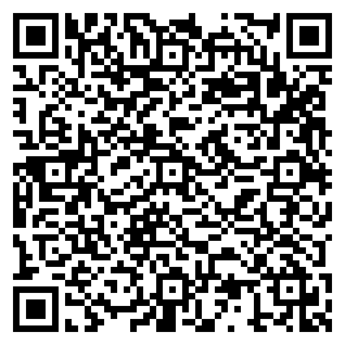 kod QR z danymi kontaktowymi 52611989200000