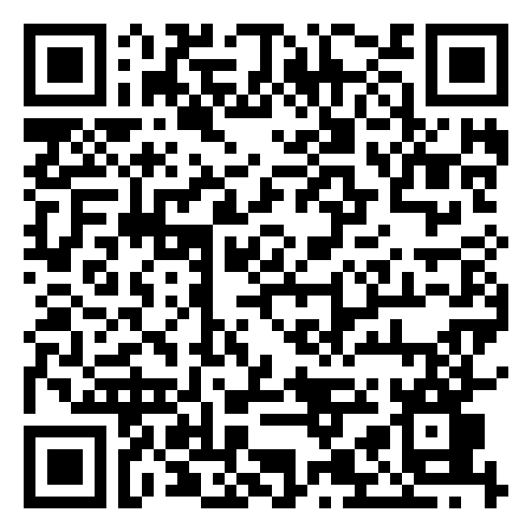 kod QR z danymi kontaktowymi 54338215900000