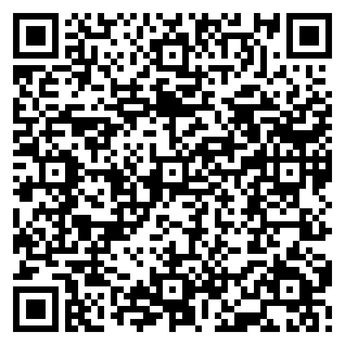 kod QR z danymi kontaktowymi 52282219800000