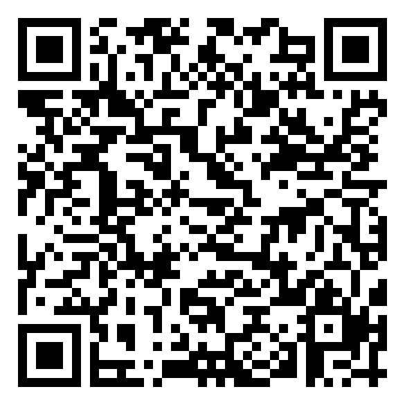 kod QR z danymi kontaktowymi 52702373400000