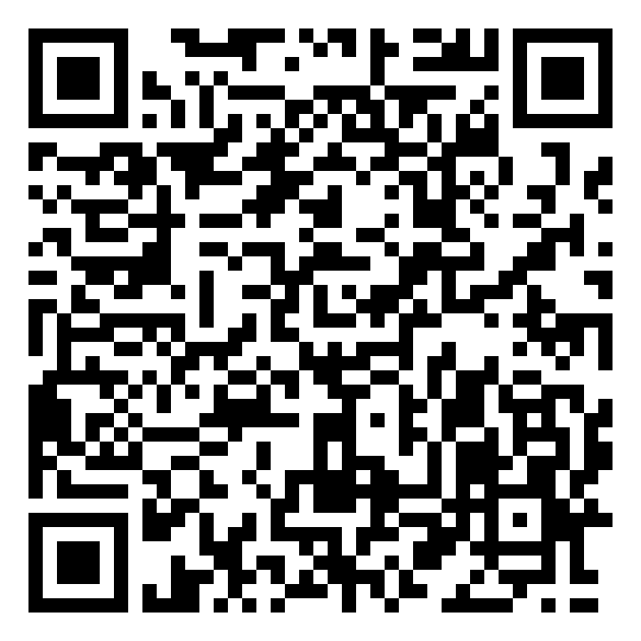 kod QR z danymi kontaktowymi 54164510000000