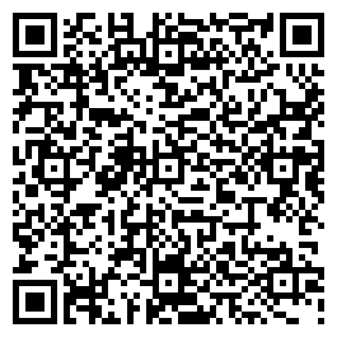 kod QR z danymi kontaktowymi 38177210900000