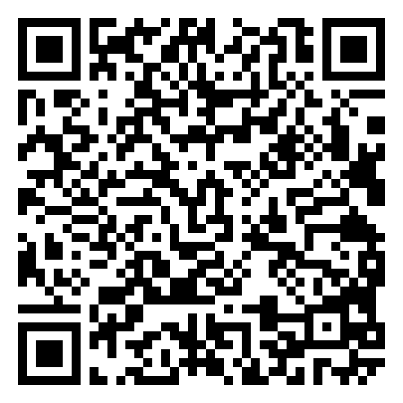 kod QR z danymi kontaktowymi 38787091300000