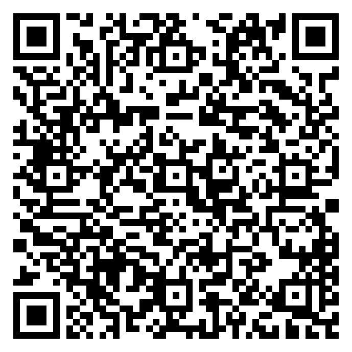 kod QR z danymi kontaktowymi 38219659900000