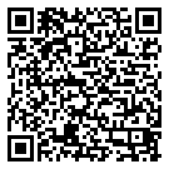 kod QR z danymi kontaktowymi 52747251500000