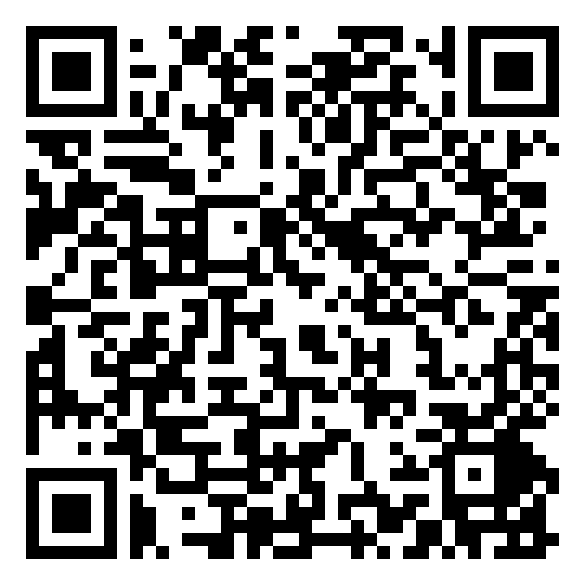 Mikołaj Musiał kod QR z danymi kontaktowymi kod QR z danymi kontaktowymi 54083604500000