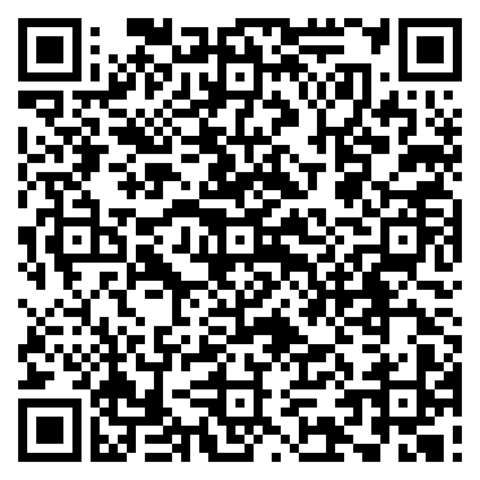 kod QR z danymi kontaktowymi 52059412600000