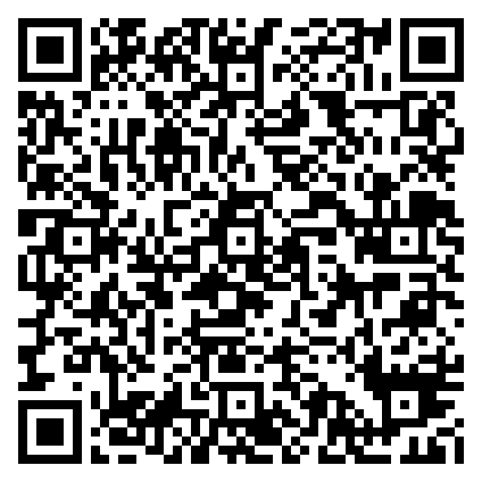 Mikołaj Muszyński WIZUALIZACJE ARCHITEKTONICZNE kod QR z danymi kontaktowymi kod QR z danymi kontaktowymi 52633752500000