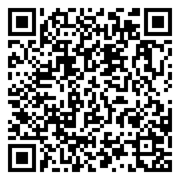 kod QR z danymi kontaktowymi 54305688500000