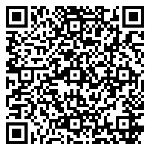 kod QR z danymi kontaktowymi 36455690700000