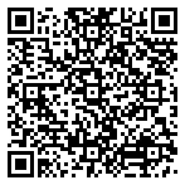 kod QR z danymi kontaktowymi 36966368300000