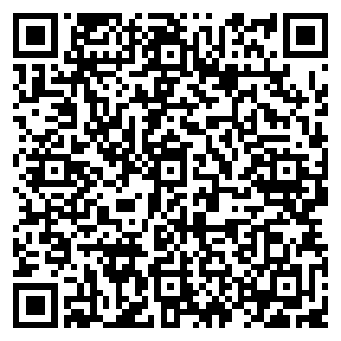 kod QR z danymi kontaktowymi 36283996600000