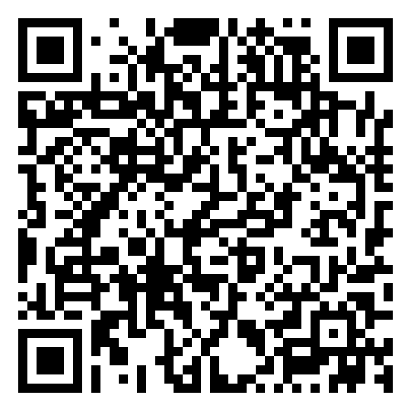 kod QR z danymi kontaktowymi 54095779000000