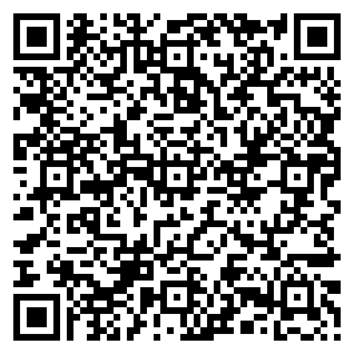 kod QR z danymi kontaktowymi 12034670200000