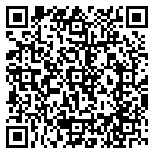 kod QR z danymi kontaktowymi 36781899200000