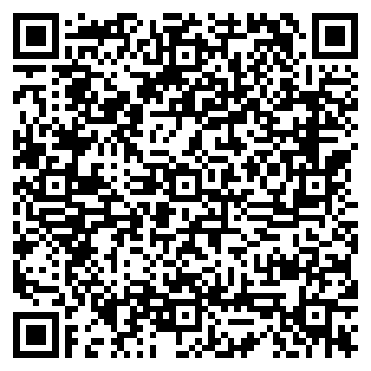 kod QR z danymi kontaktowymi 30004785400000