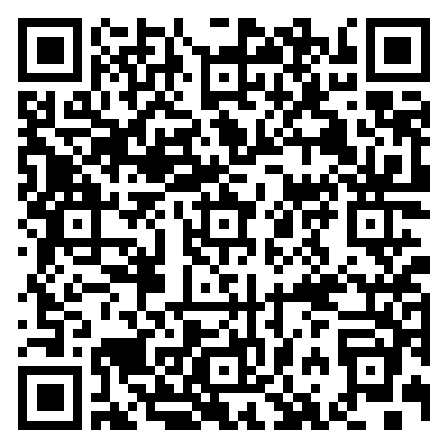 kod QR z danymi kontaktowymi 52294652300000