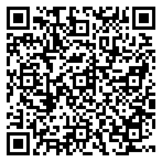 kod QR z danymi kontaktowymi 54338571000000